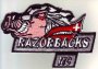 Razorbacks